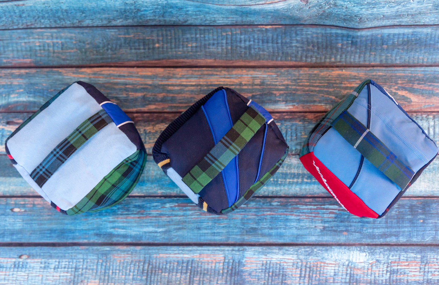 School ready-made Door Stops