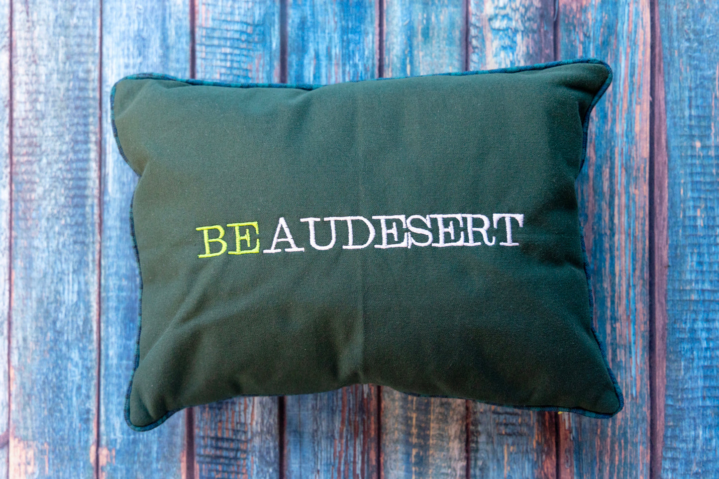 The Motto Collection