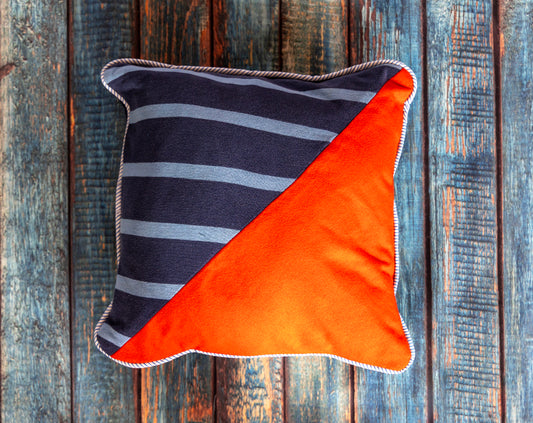 Mini Motto Collection