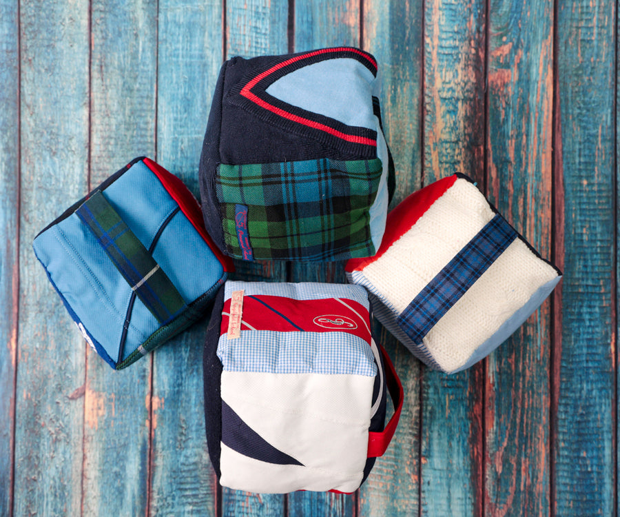 School ready-made Door Stops