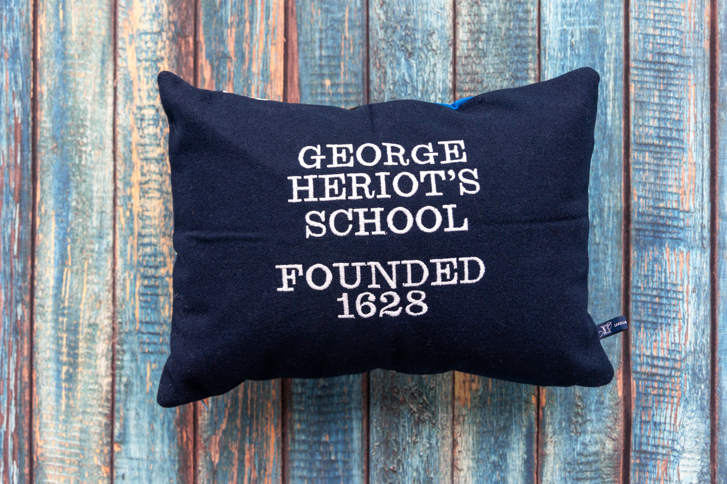 The Motto Collection