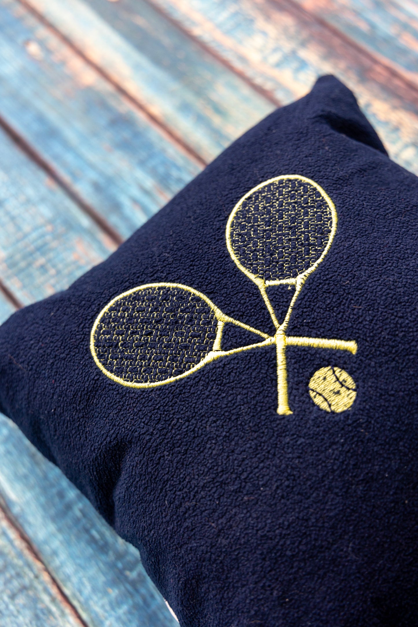 Mini Sporty Collection