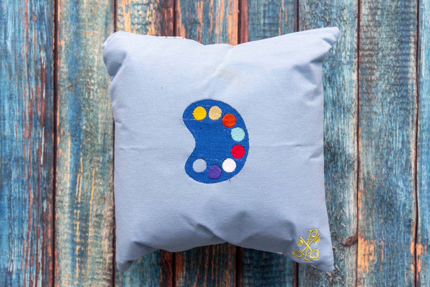 Mini Sporty Collection