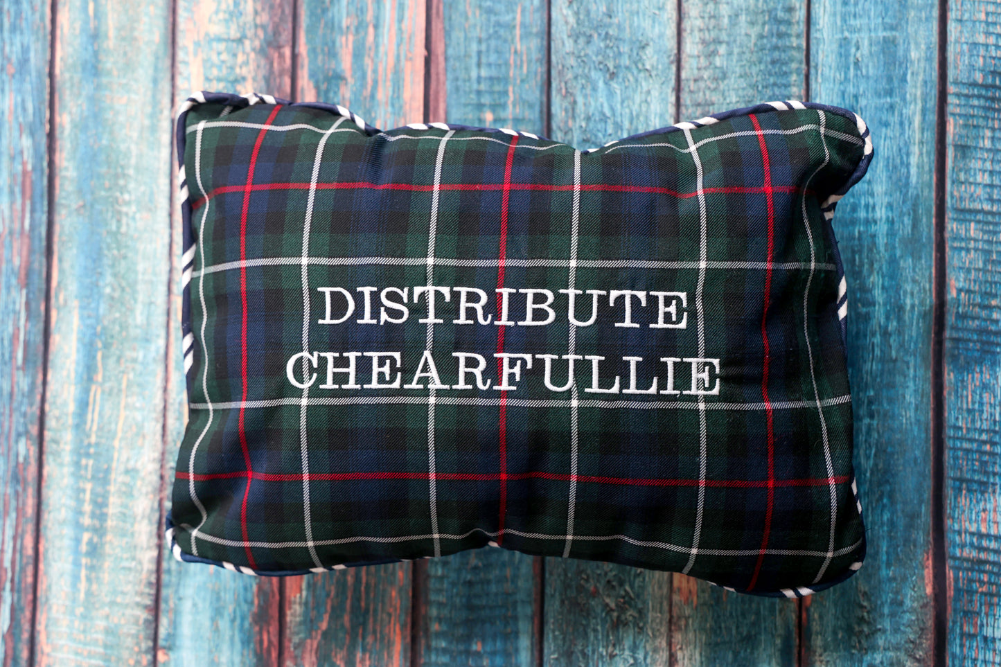 The Motto Collection