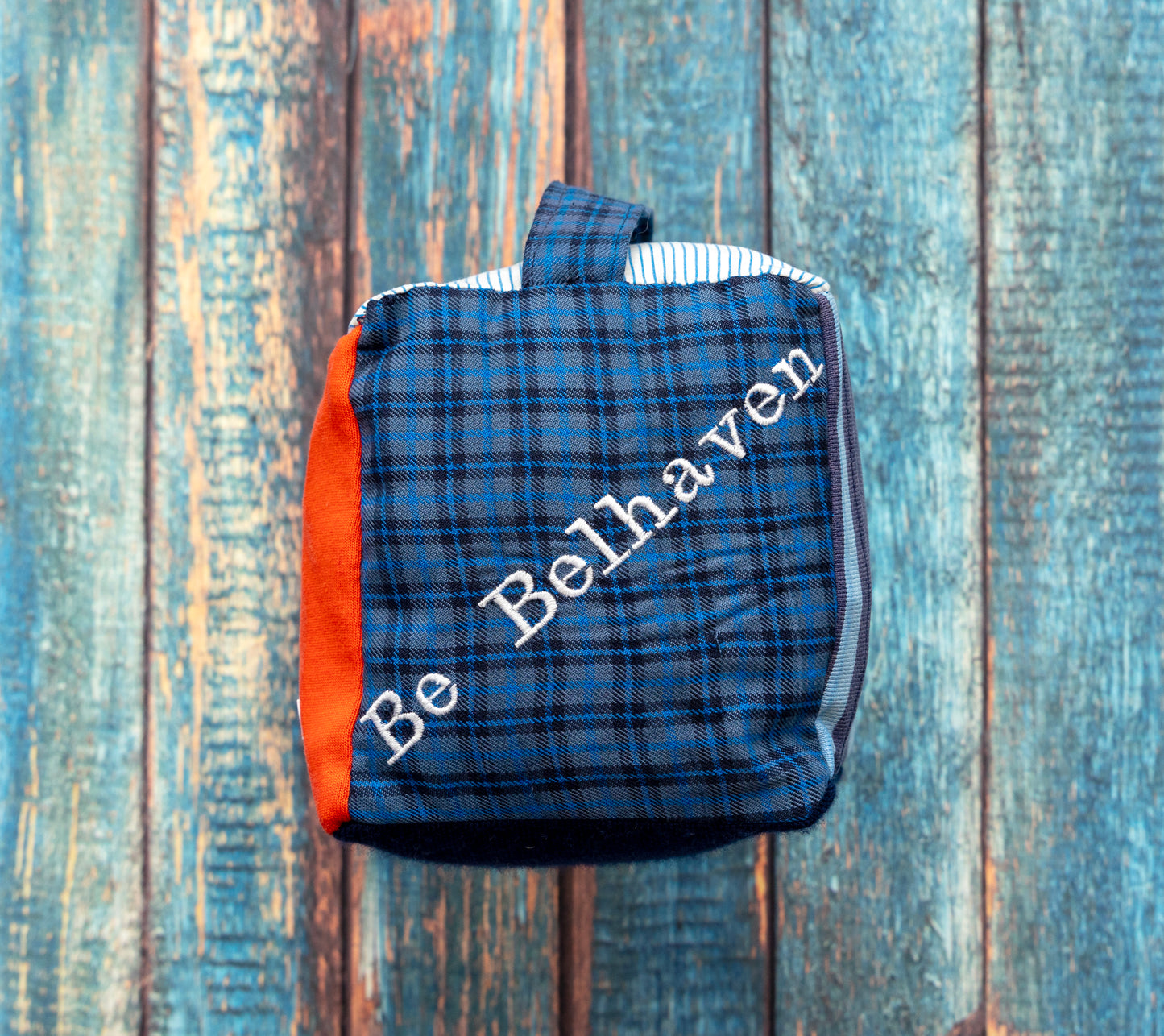 School ready-made Door Stops