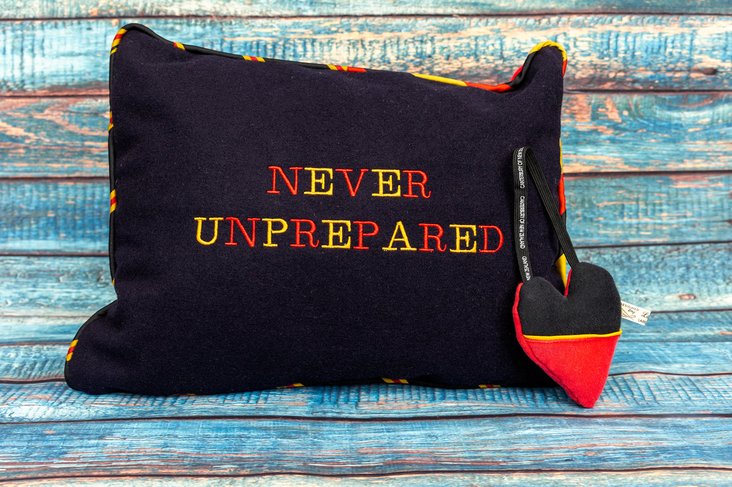 The Motto Collection