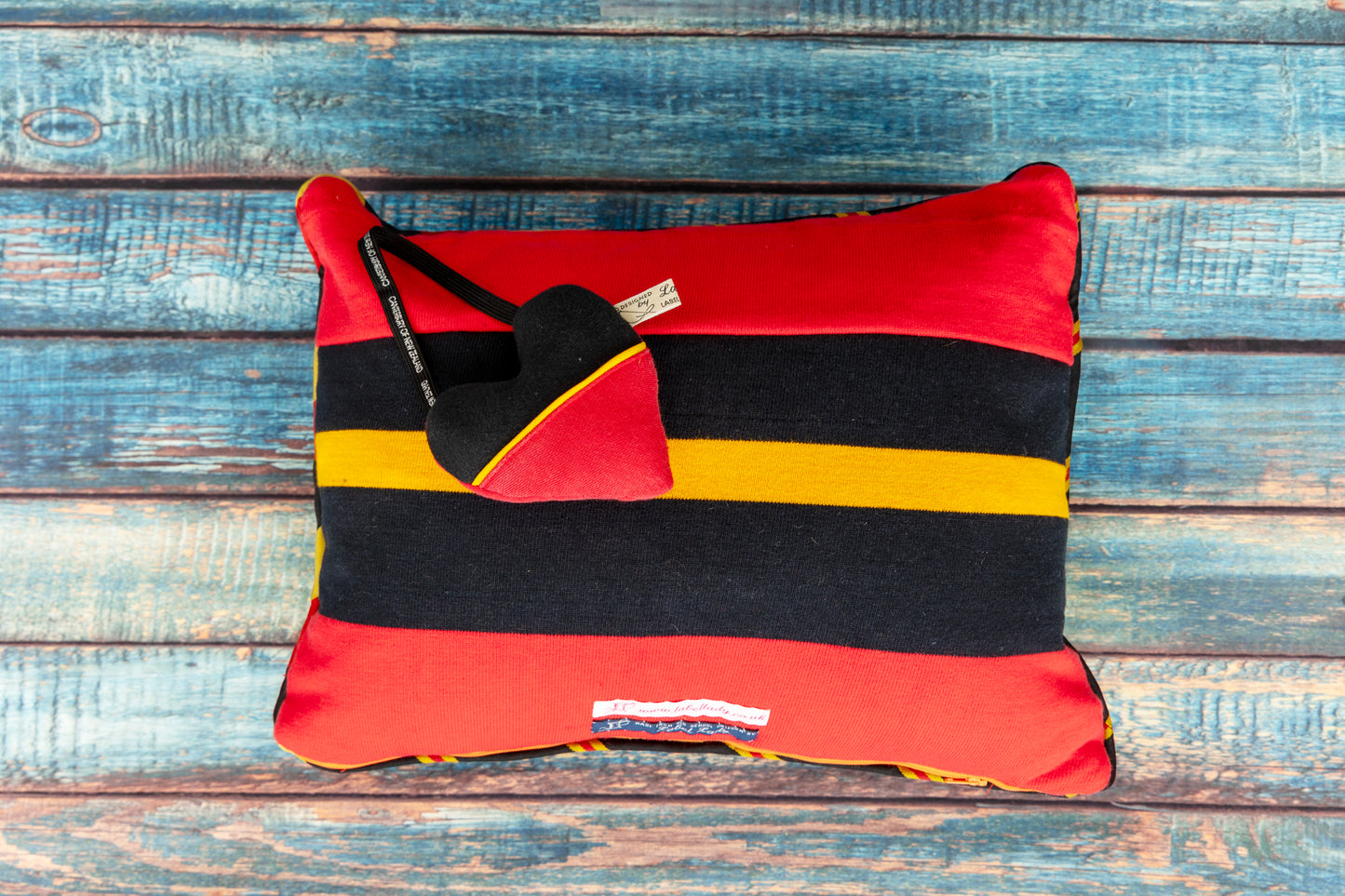 The Motto Collection