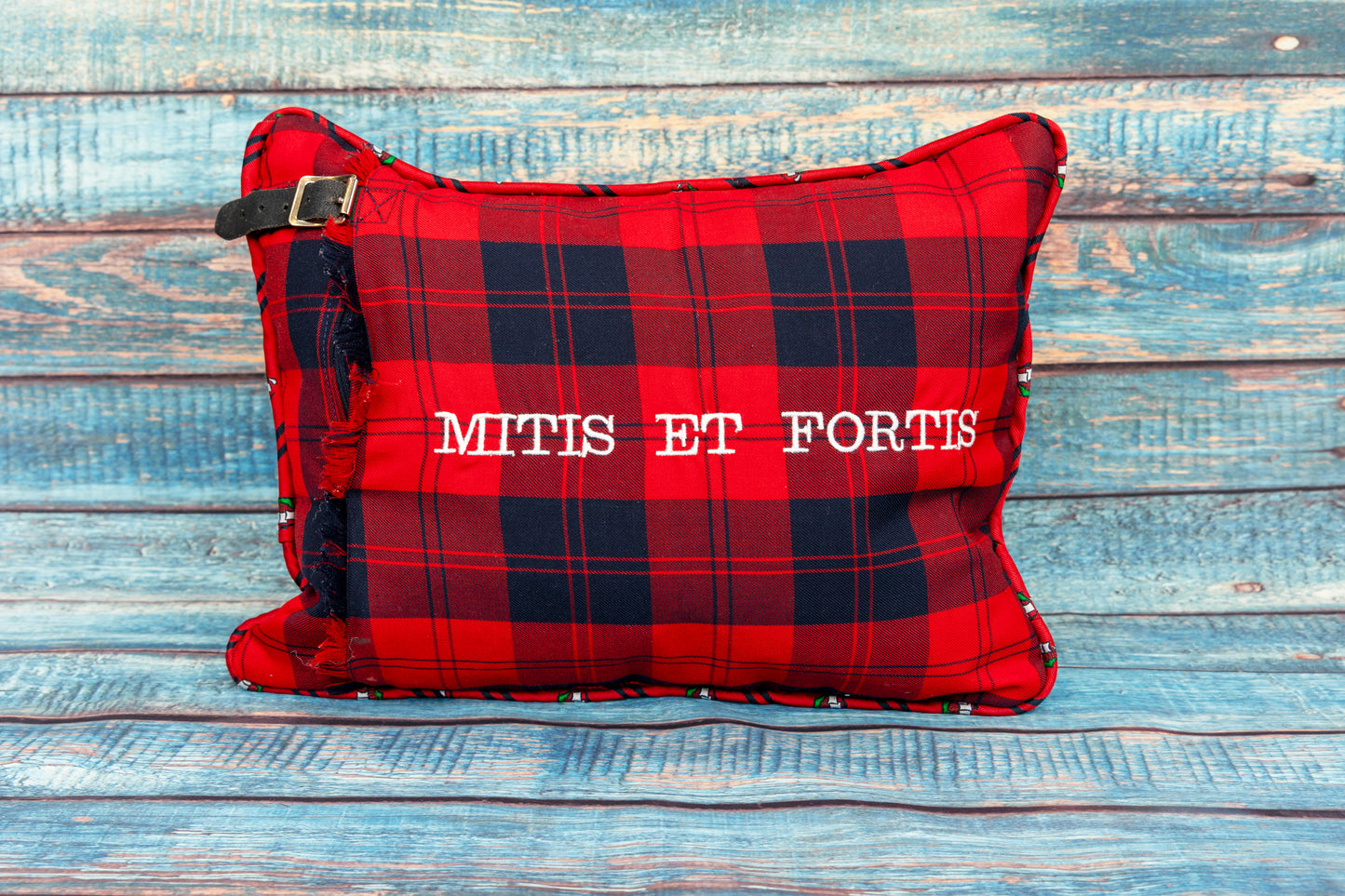 The Motto Collection