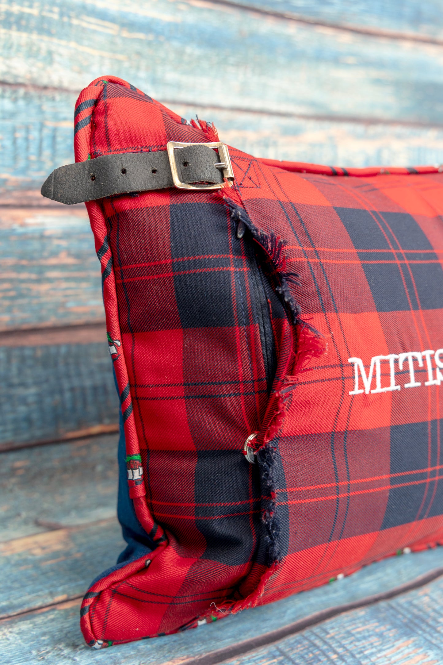 The Motto Collection