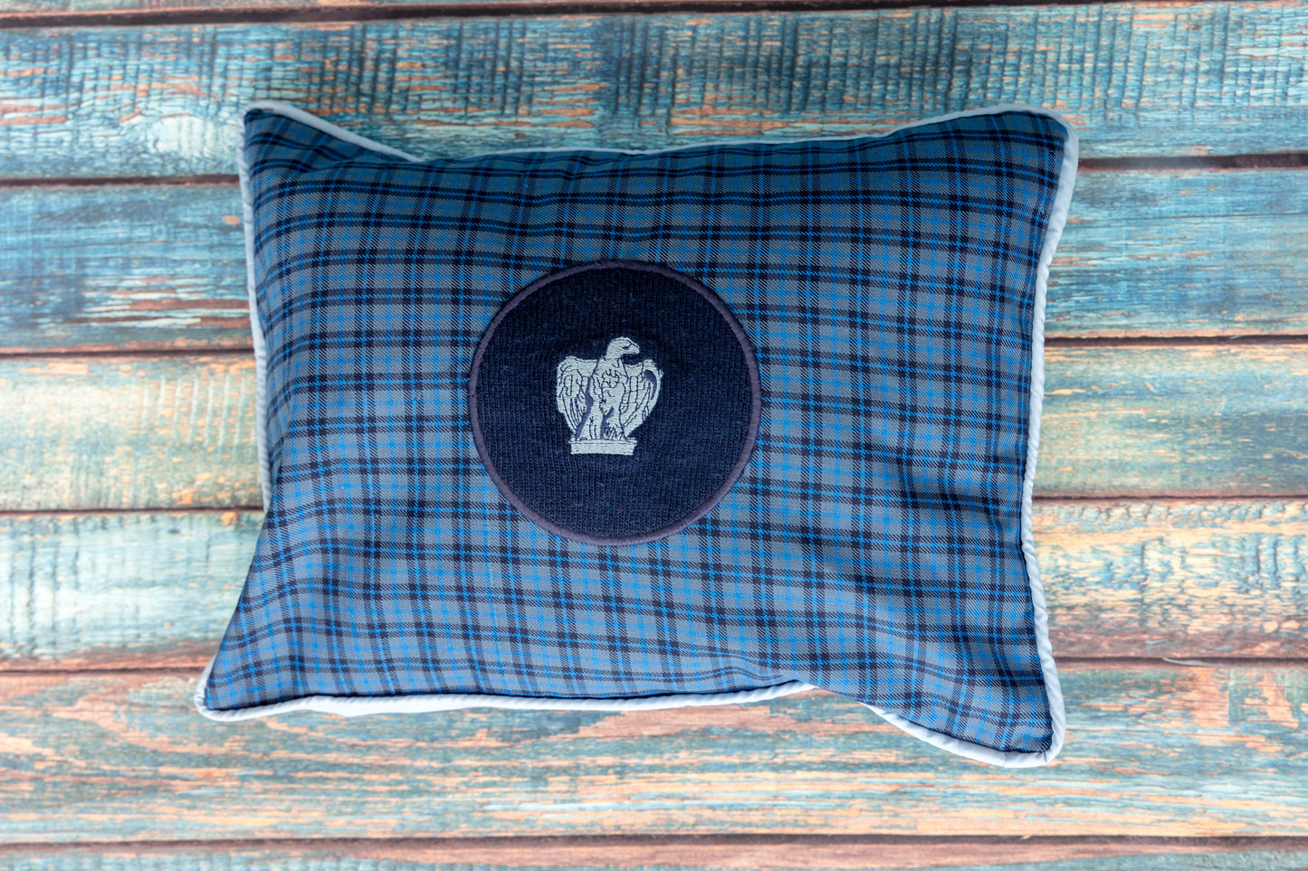 The Motto Collection