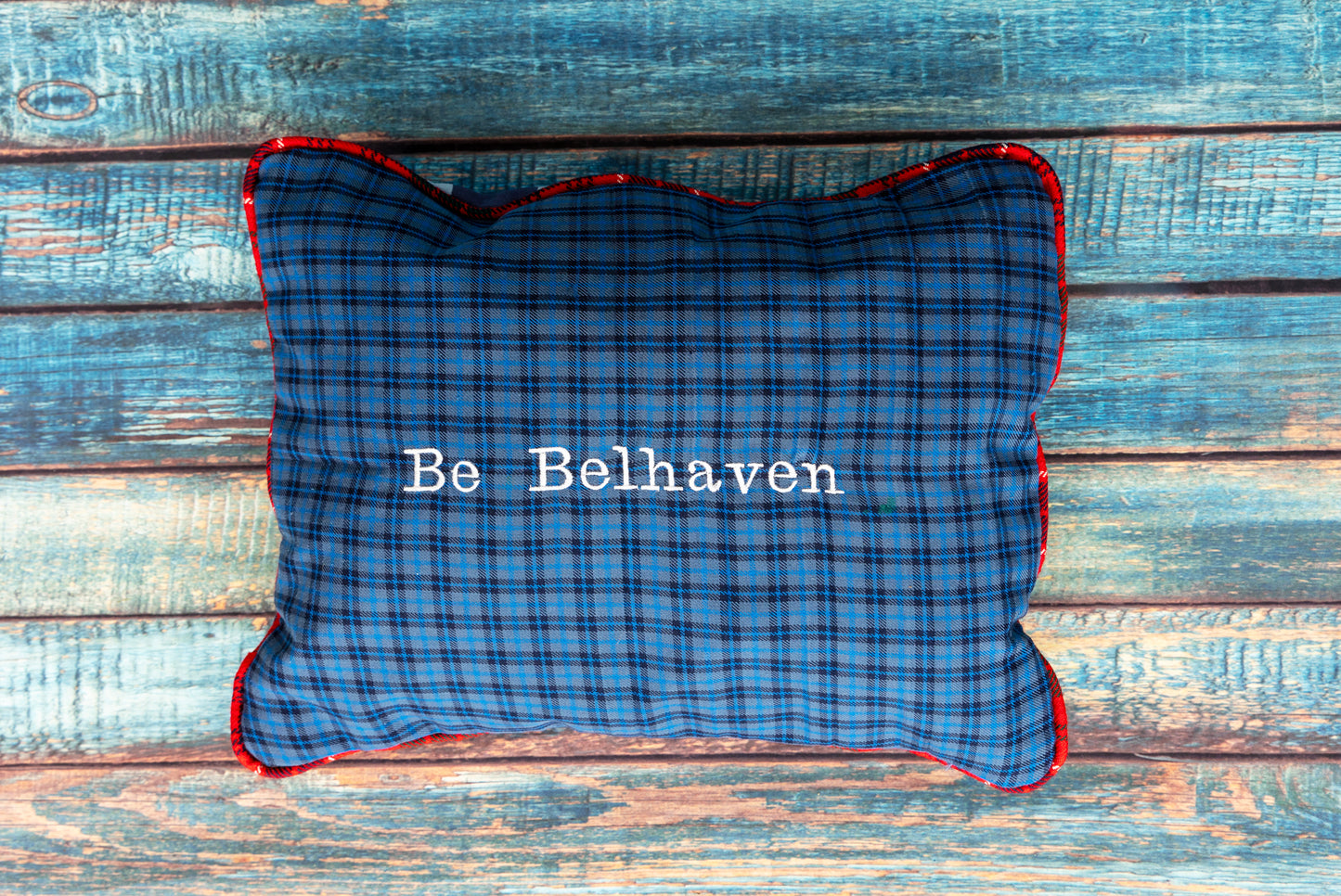 The Motto Collection