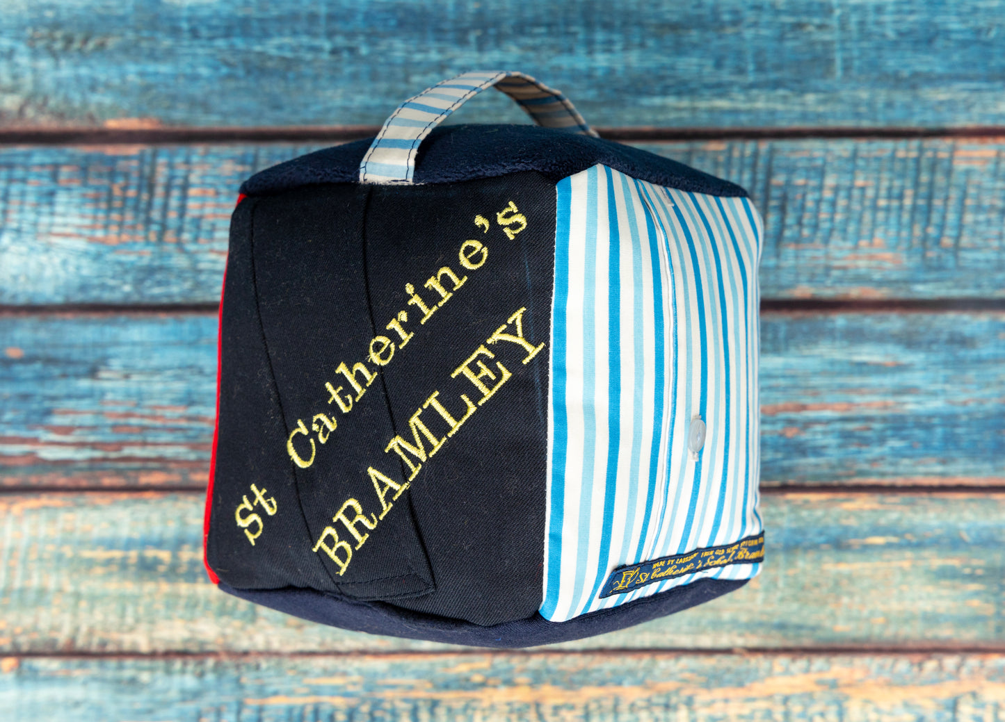 School ready-made Door Stops