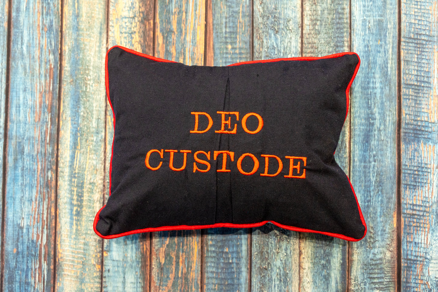 The Motto Collection