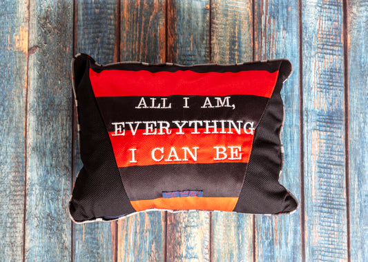 The Motto Collection