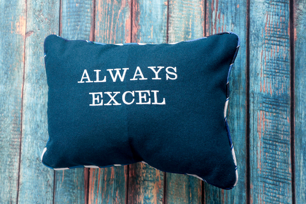 The Motto Collection