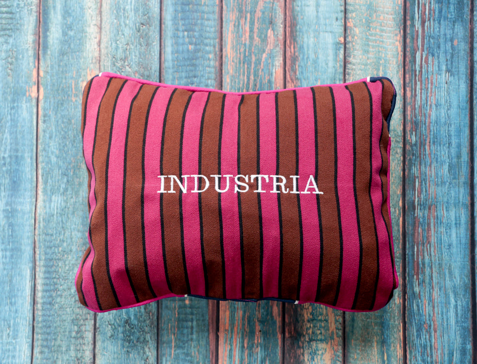 The Motto Collection