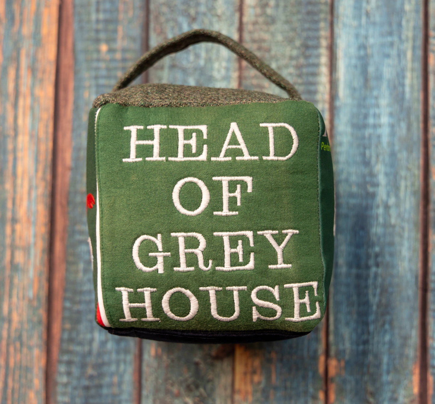 School ready-made Door Stops