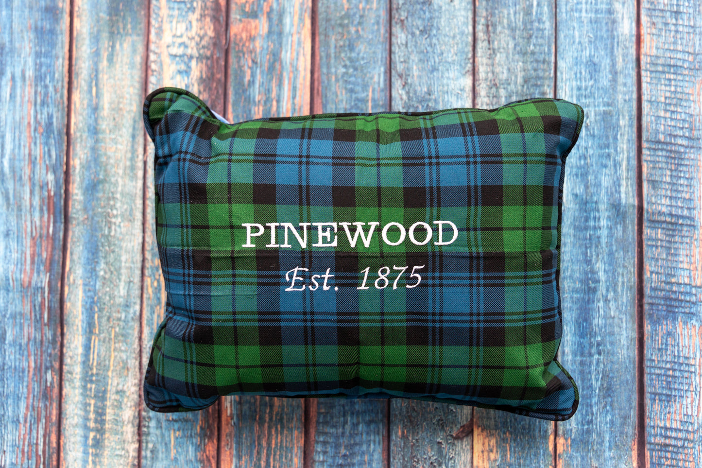 The Motto Collection