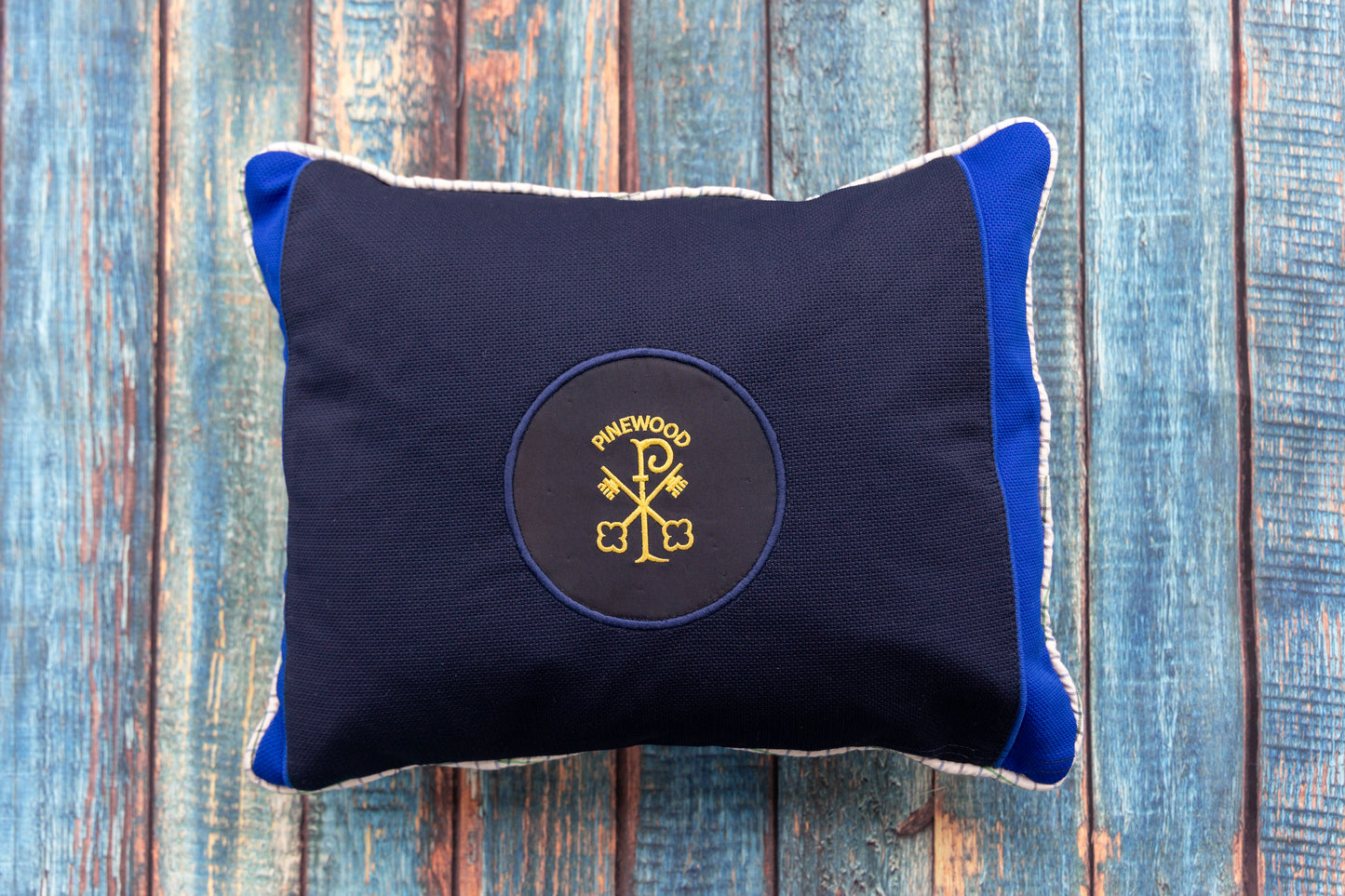 The Motto Collection