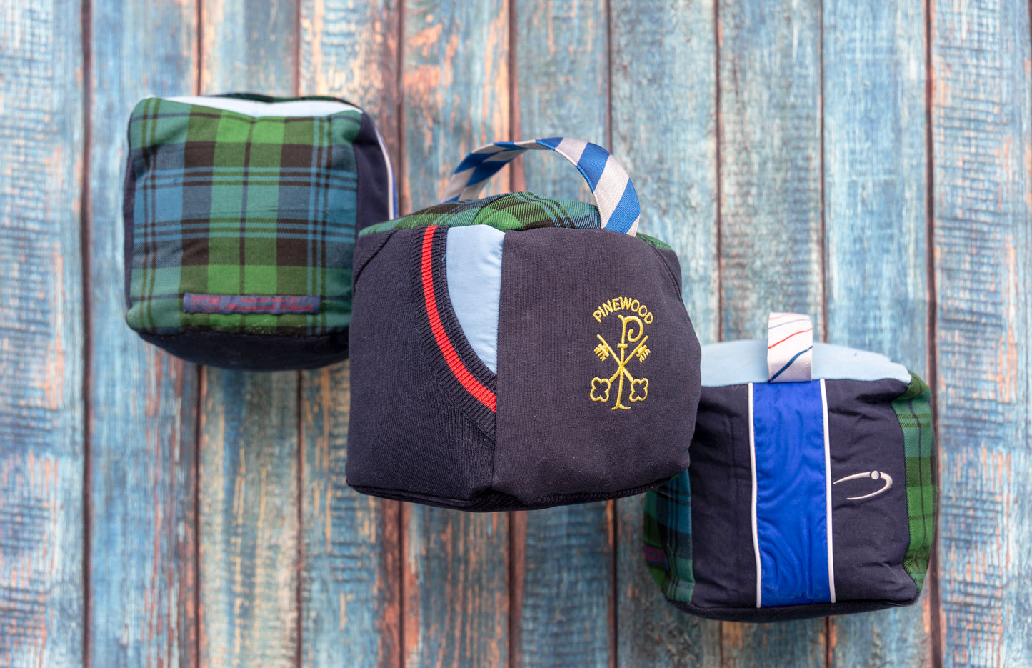 School ready-made Door Stops