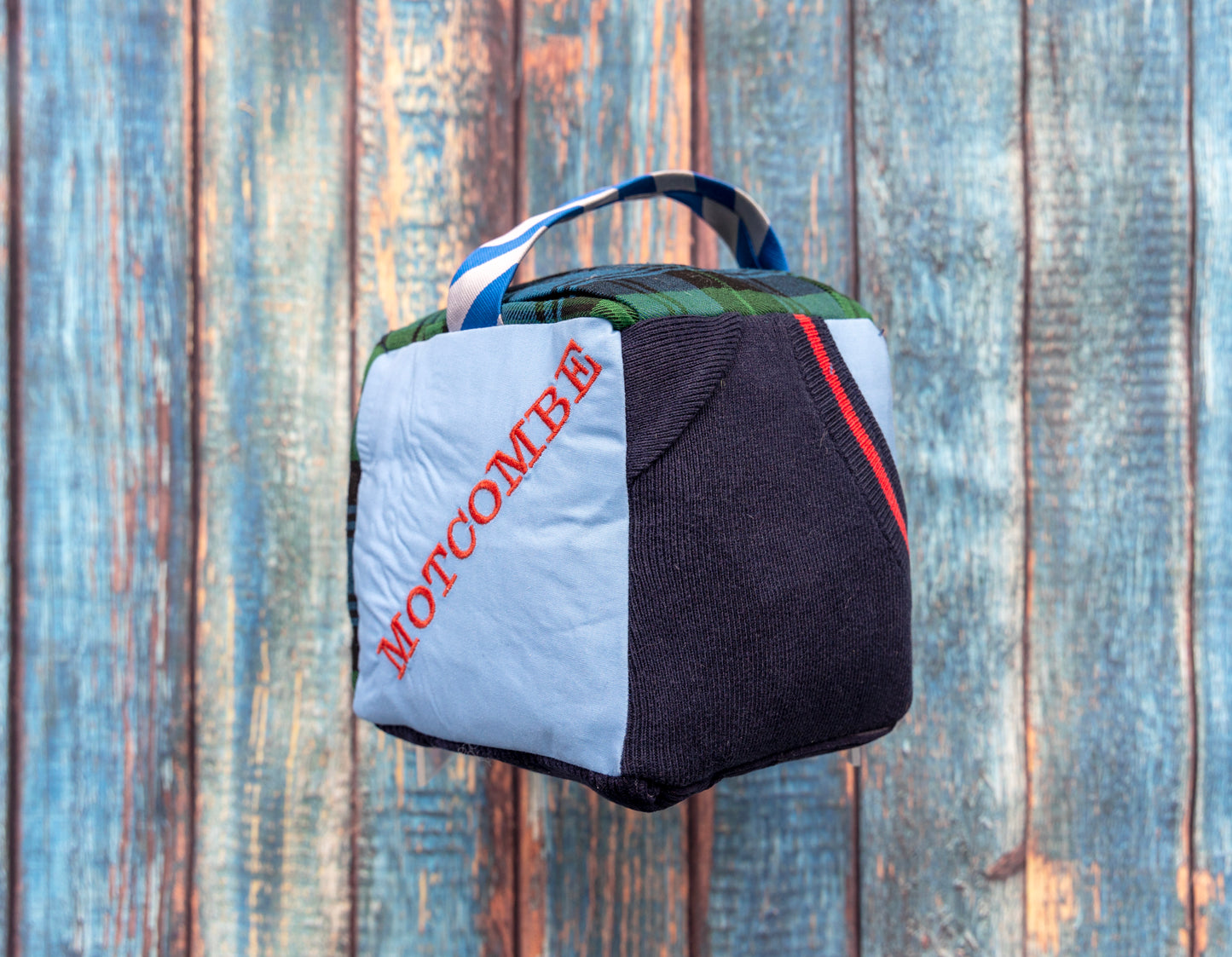 School ready-made Door Stops
