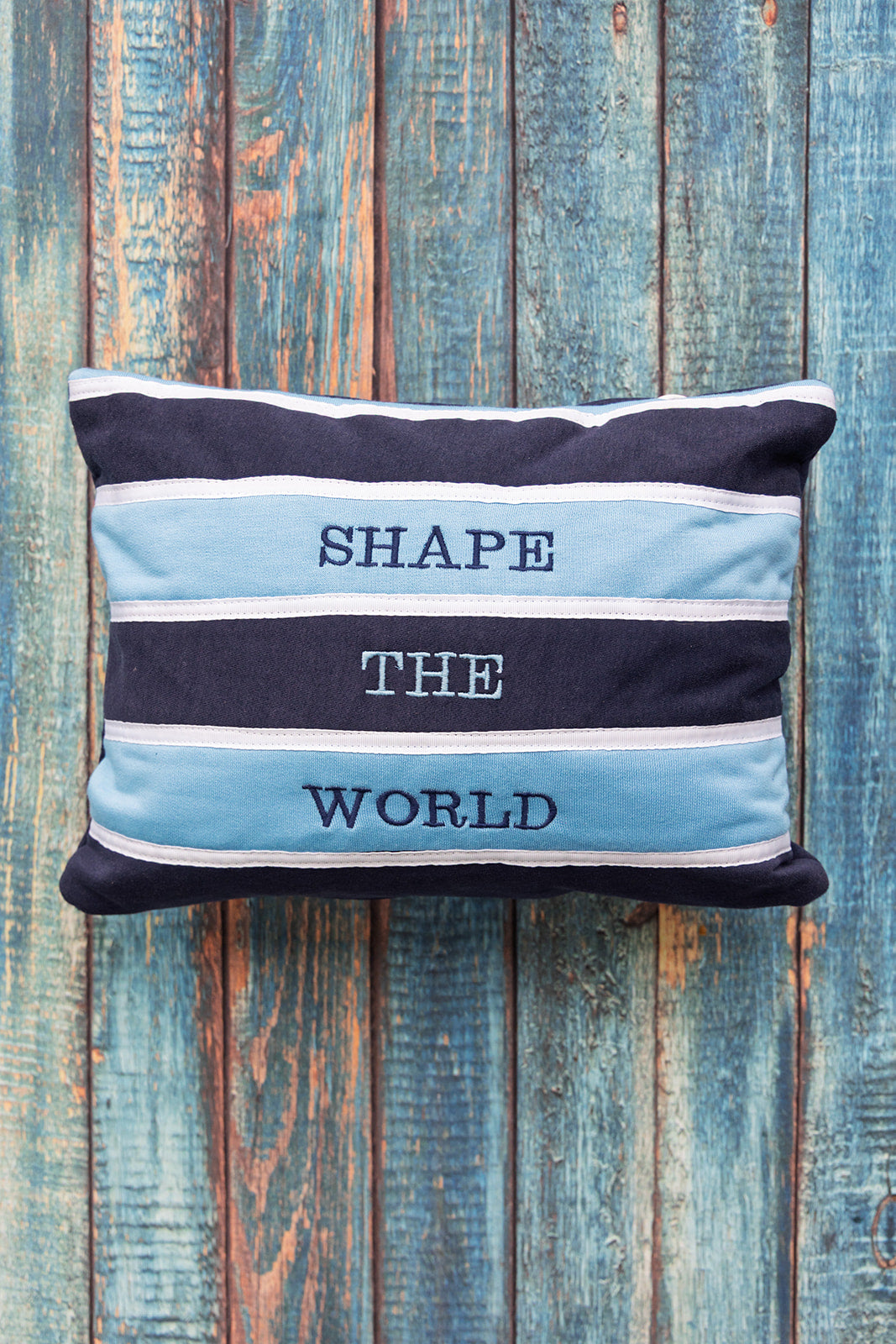 The Motto Collection