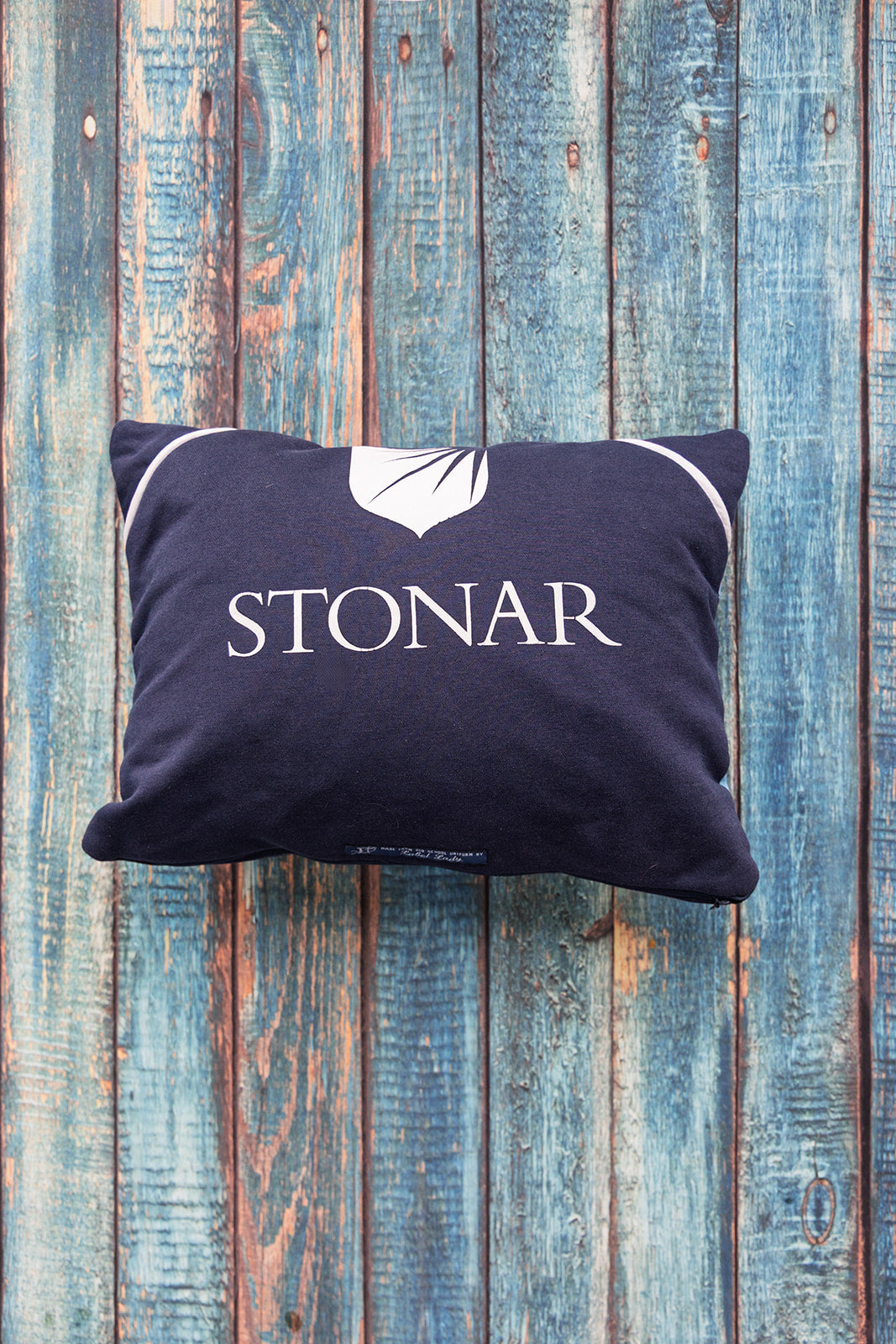 The Motto Collection