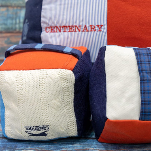 School ready-made Door Stops