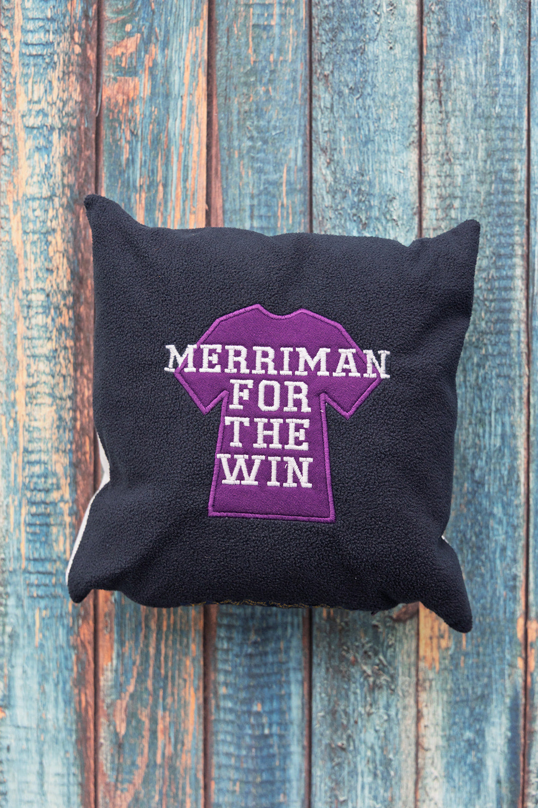 School House/Division/Company Cushion Collection