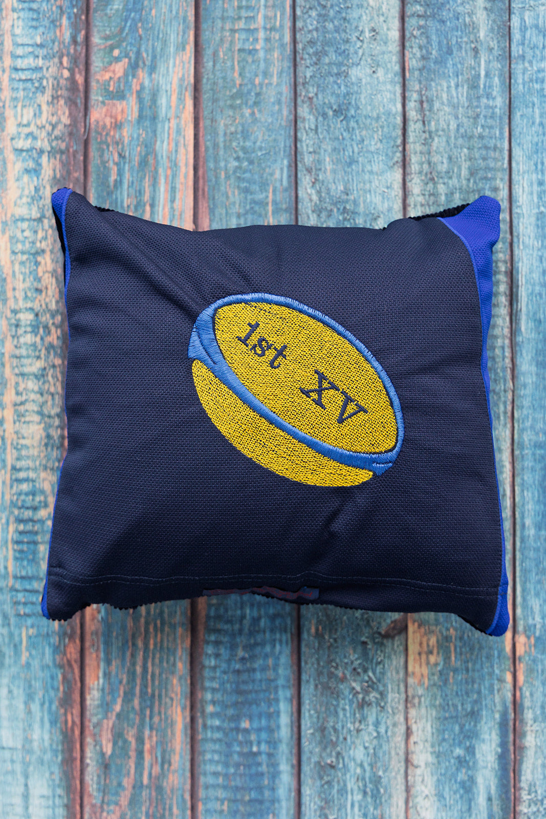 Mini Sporty Collection